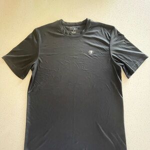 Champion workout t-shirt